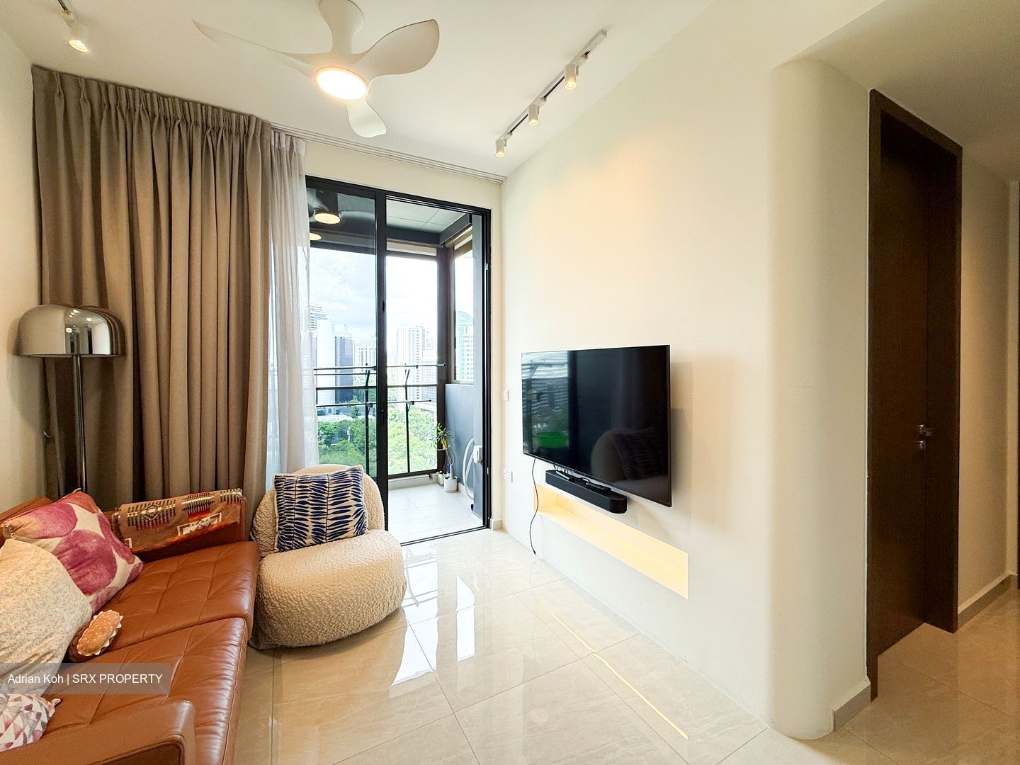 Kopar At Newton (D9), Apartment #563819181